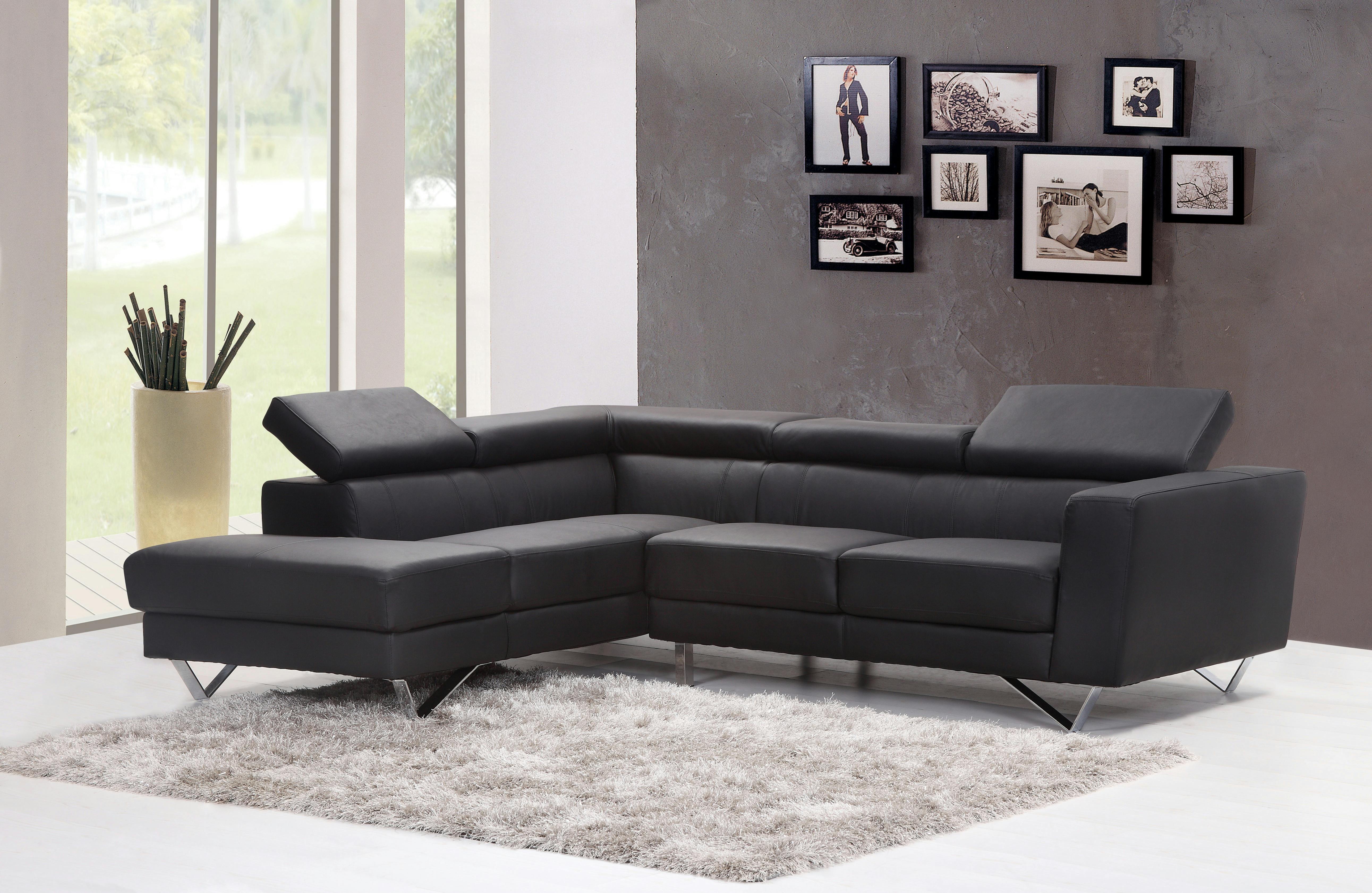 Professional upholstery cleaning for sofas
